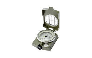 Best Compasses