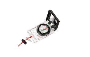 Best Compasses