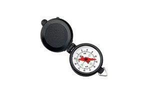 Best Compasses