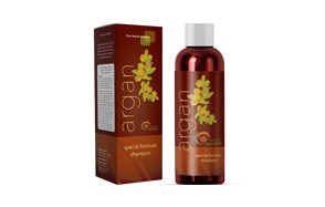 Best Dandruff Shampoos