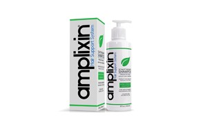 Best Dandruff Shampoos