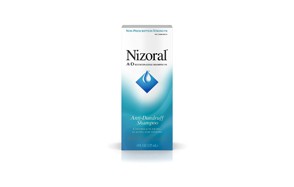 Best Dandruff Shampoos