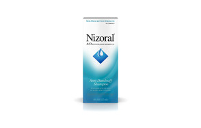 Best Dandruff Shampoos