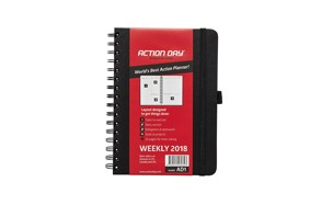 Best Diary Planners