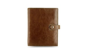 Best Diary Planners