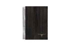 Best Diary Planners