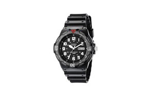 Best Dive Watches