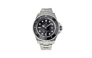 Best Dive Watches