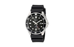 Best Dive Watches