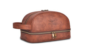 Best Dopp Kits