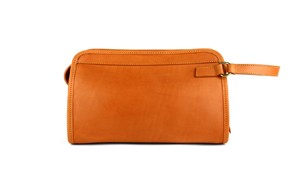 Best Dopp Kits