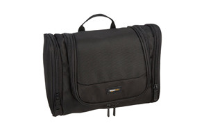 Best Dopp Kits