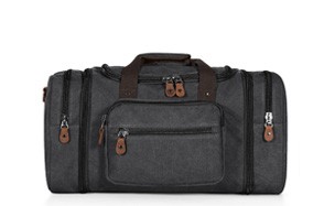 Best Duffel Bags