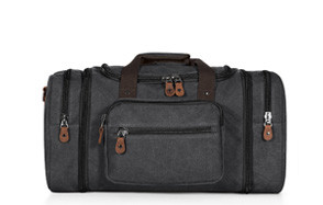 Best Duffel Bags