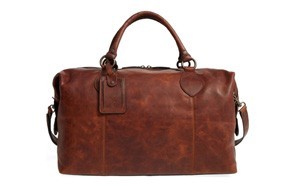 Best Duffel Bags