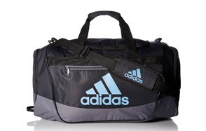 Best Duffel Bags
