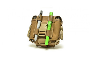 Best EDC Pocket Organisers