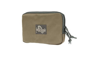Best EDC Pocket Organisers