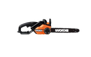 Best Electric Chainsaw