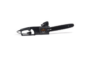 Best Electric Chainsaw