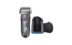 Best Electric Razors