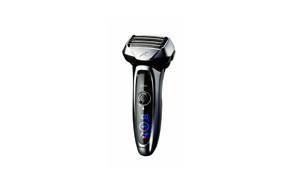 Best Electric Razors