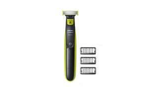 Best Electric Razors