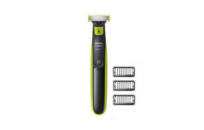 Best Electric Razors