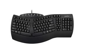 best wireless ergonomic keyboard 2019 best wireless ergonomic keyboard 2019