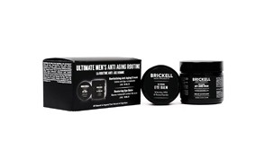 Best Eye Cream For Men