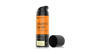 Best Eye Cream For Men