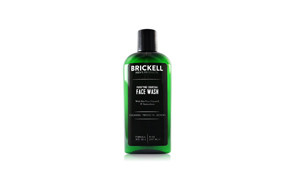 Best Facial Cleansers
