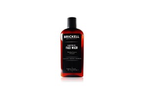 Best Facial Cleansers