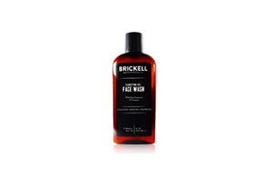 Best Facial Cleansers