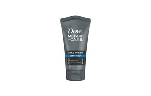 Best Facial Cleansers