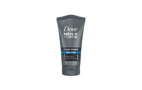 Best Facial Cleansers