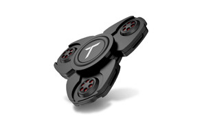 Best Fidget Spinners