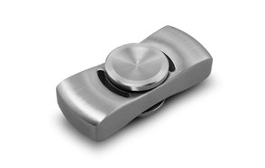 Best Fidget Spinners