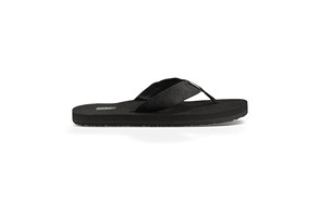 best flip flop brands mens