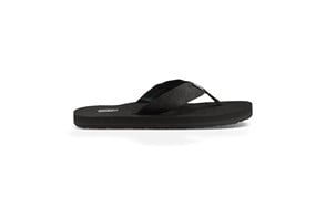 Best Flip Flops For Men