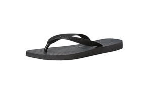 Best Flip Flops For Men