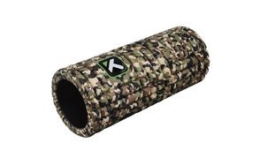 Best Foam Rollers