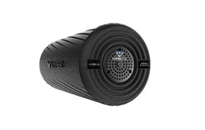 Best Foam Rollers