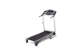 Best Folding Treadmills