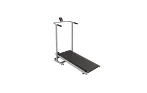 Best Folding Treadmills