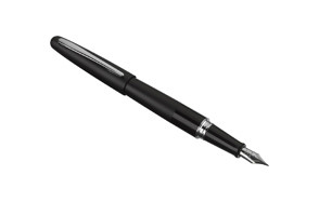 Best Fountain Pens