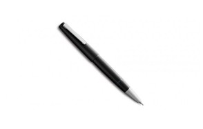 Best Fountain Pens