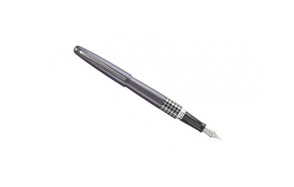 Best Fountain Pens