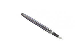 Best Fountain Pens