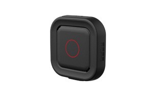 Best GoPro Accessories